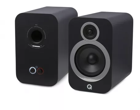 Q Acoustics Q 3030i