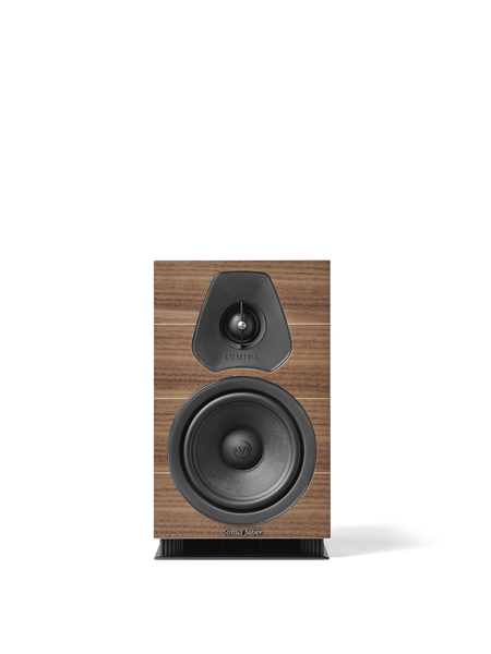 Sonus Faber Lumina II