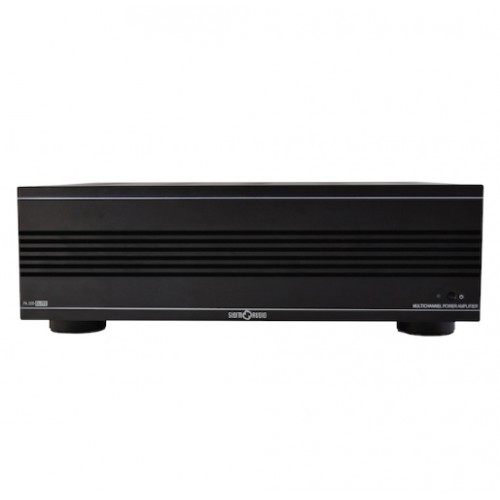 Storm Audio PA 8 ULTRA ELITE (Home)