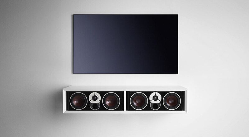 Clic Model 120 Clic Model 120