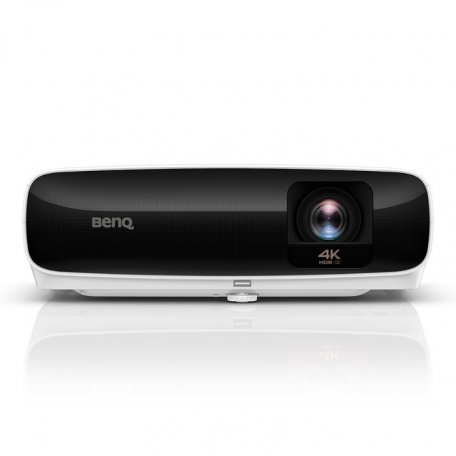 BenQ TK810