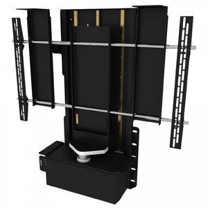 Future Automation LSH-MO