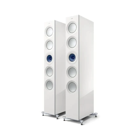 KEF Reference 5 Meta