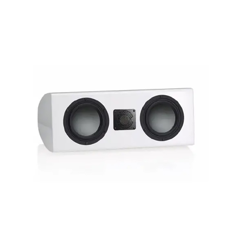 Gauder Akustik Arcona Center MK II SD