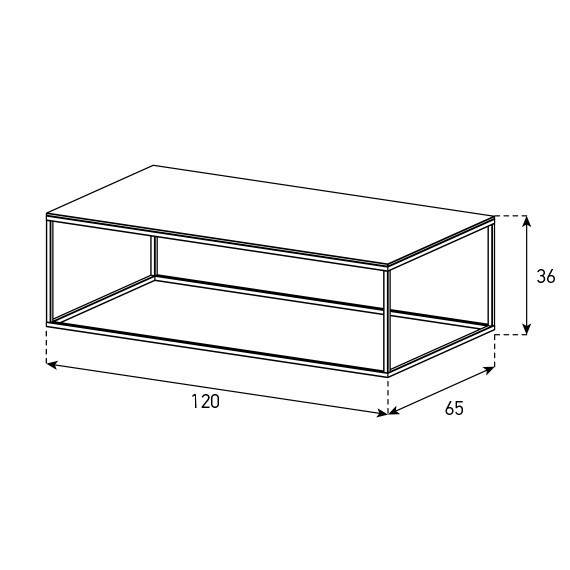 SONOROUS CTR-120G-BLK-BLK SONOROUS CTR-120G-BLK-BLK