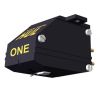 Van Den Hul Classic MC - One Special