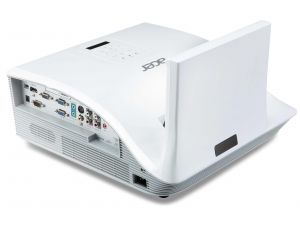 Acer U5213