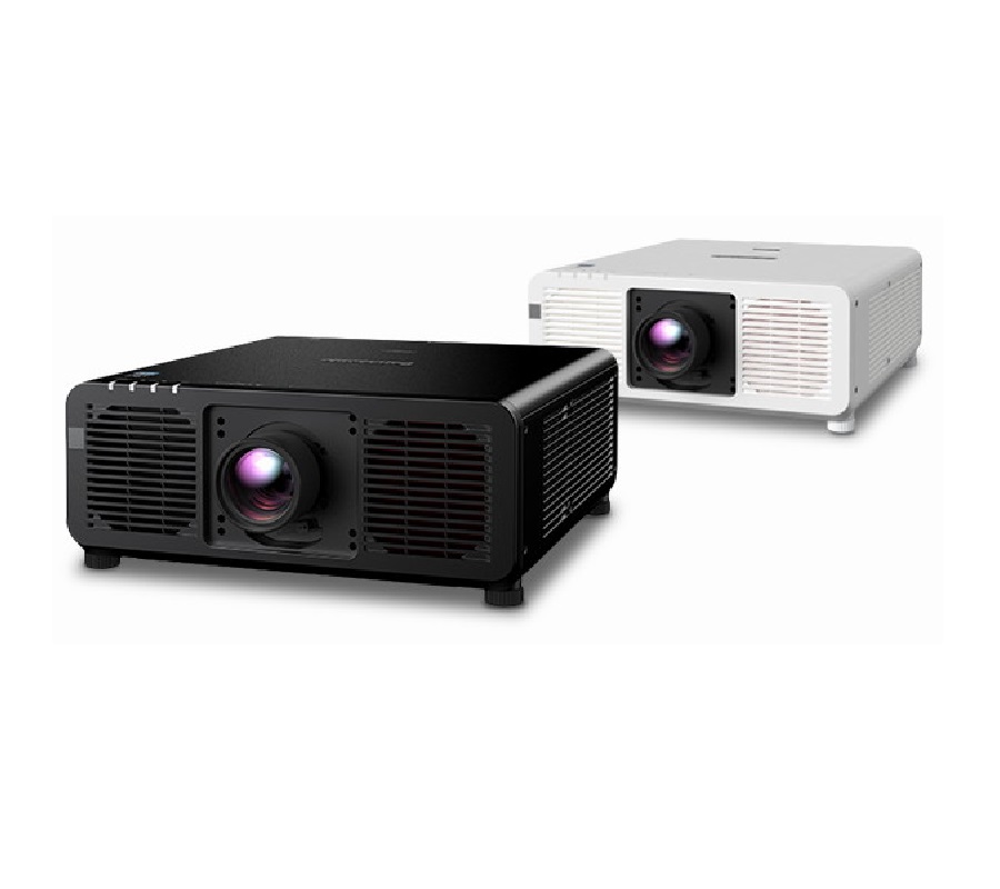 Panasonic PT-REZ12LWE Panasonic PT-REZ12LWE