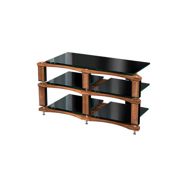 VOXmodule S002 maggiore VOXmodule S002 maggiore