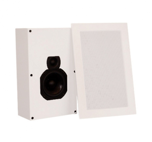 ATC SCM11-S ATC SCM11-S