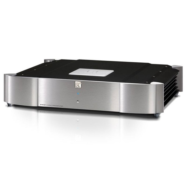 Sim Audio Moon 810LP