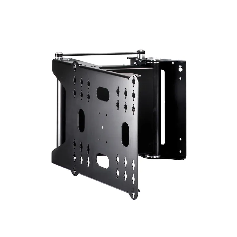 Future Automation PSE-90-CCW