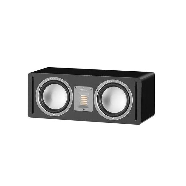 AudioVector QR C AudioVector QR C