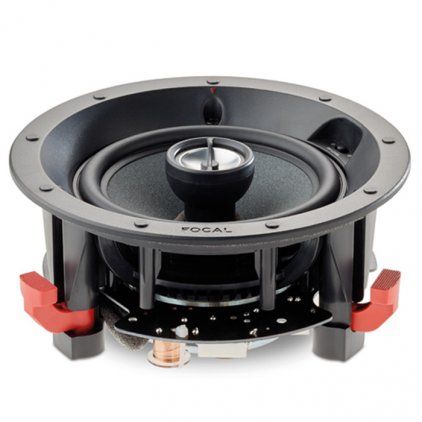 Focal-JMlab 100 ICW 5