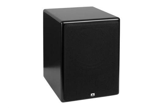 XTZ 99 W10.16 XTZ 99 W10.16