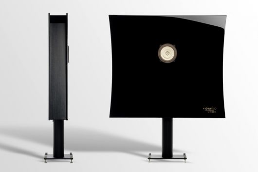 Voxativ Ampeggio Due 2 Voxativ Ampeggio Due 2