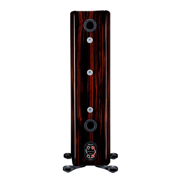 Monitor Audio Platinum 300 3G Monitor Audio Platinum 300 3G