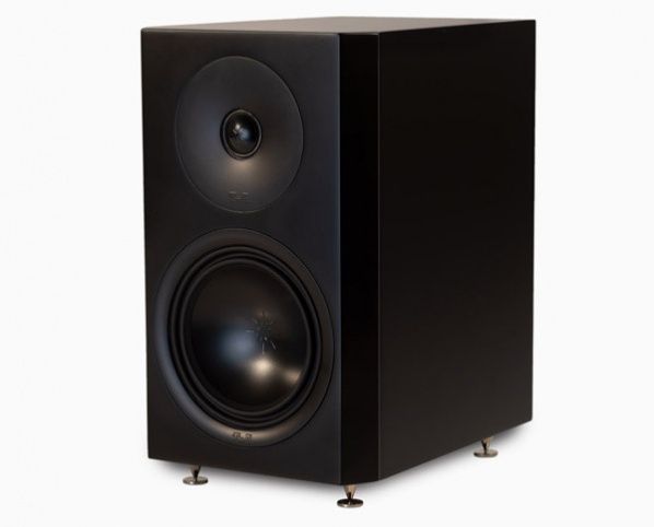 T+A Pulsar Loudspeaker R 21 T+A Pulsar Loudspeaker R 21