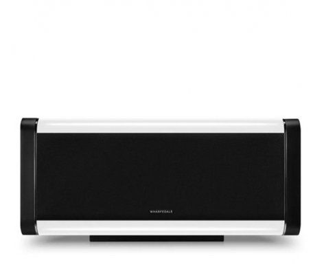 Wharfedale Aura С