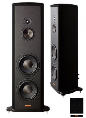 Magico S5 MKII M-Сoat