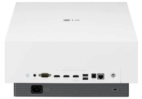 LG AU810PW LG AU810PW