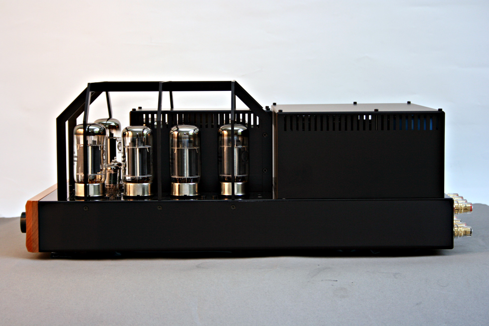 Almarro A50125A Almarro A50125A