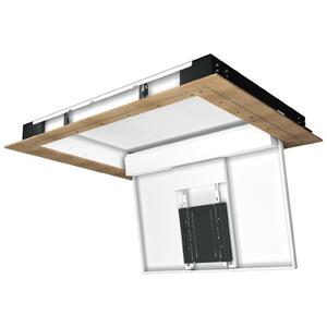 Future Automation CHR8