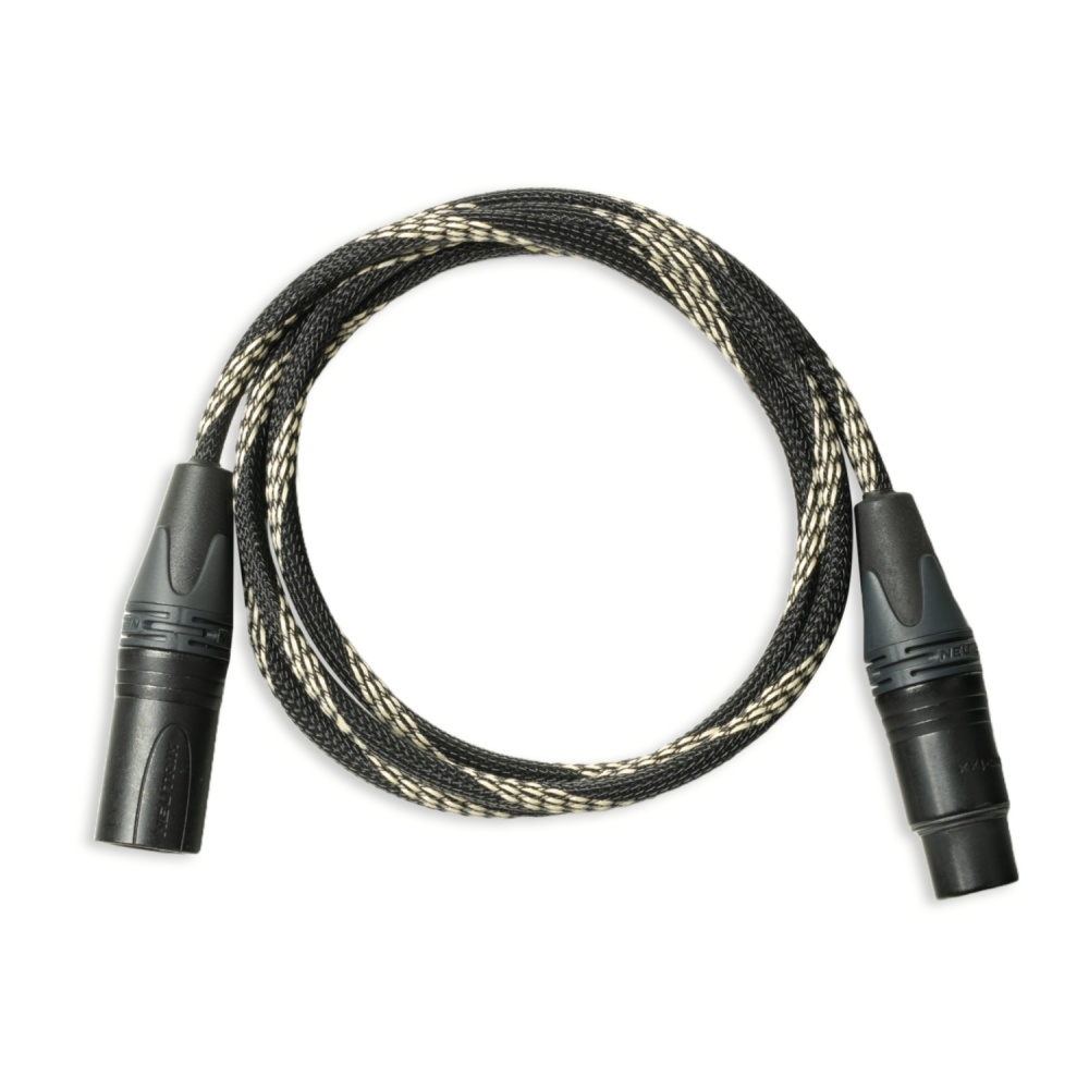 Pro-Ject Connect It Line DS XLR 0,41 m