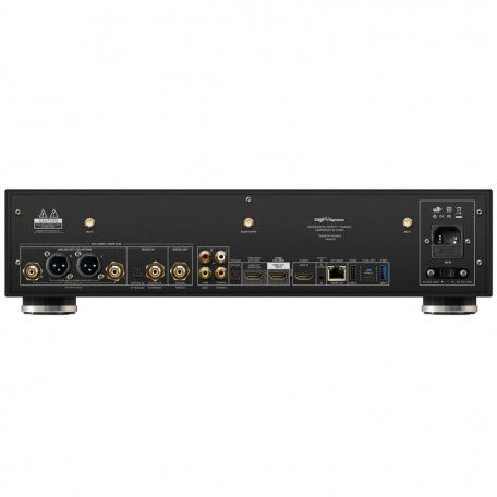 Zappiti Nas Se 4K HDR Zappiti Nas Se 4K HDR