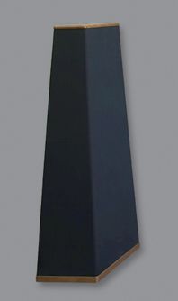 Vandersteen Model Quatro Signature Standard Wood