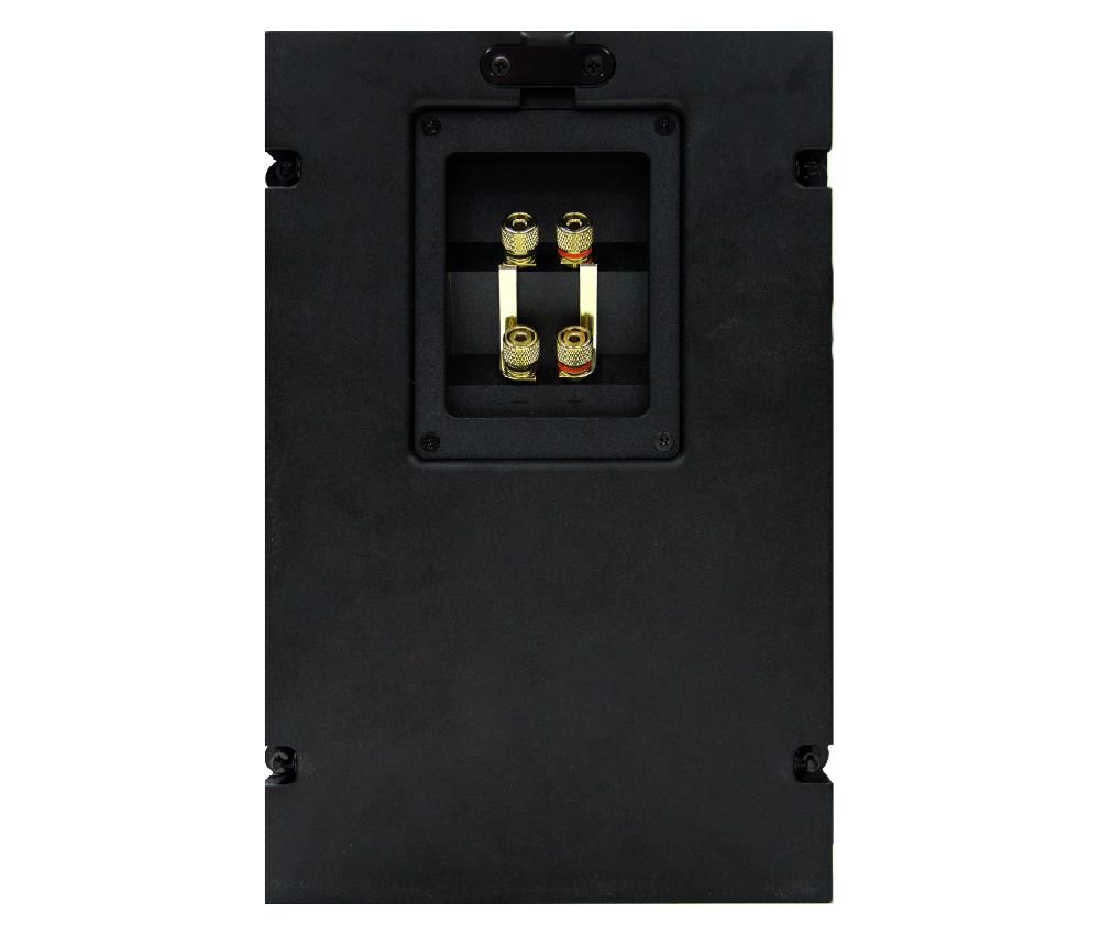 CIC Audio CIC-900-IWSURR-6 CIC Audio CIC-900-IWSURR-6