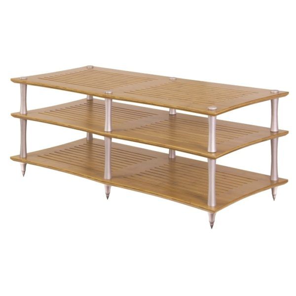 Quadraspire SV2T Shelf