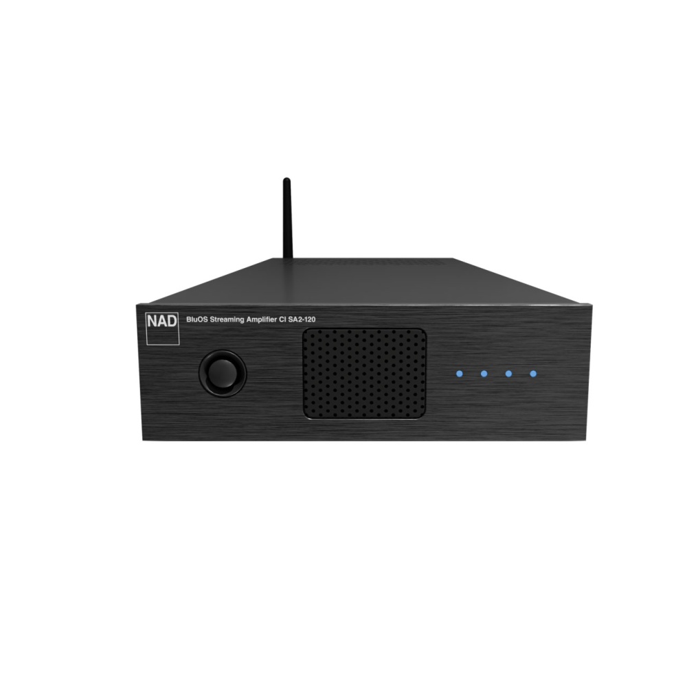 NAD CI SA2-120