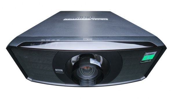 Digital Projection E-Vision Laser 4K HB