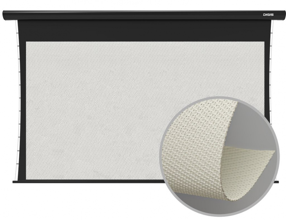 Digis X-Tension DSTPX-16913-A