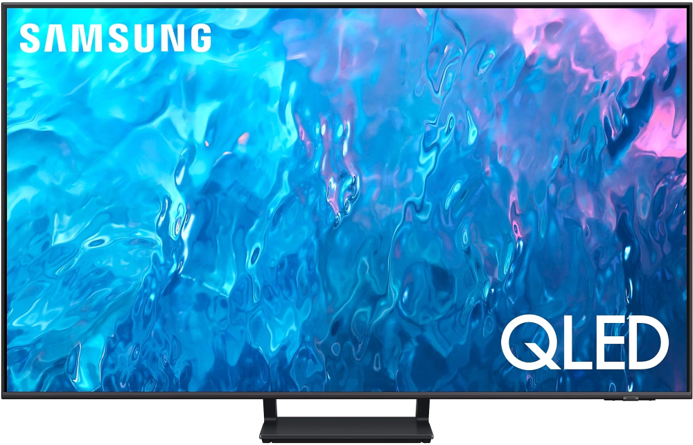 Samsung QE65Q70CAT