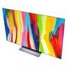 LG OLED55C3RLA