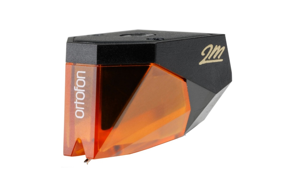 Ortofon 2M Bronze (Bulk)