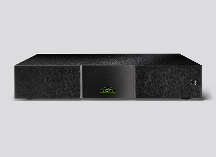 Naim Audio SuperCap-DR