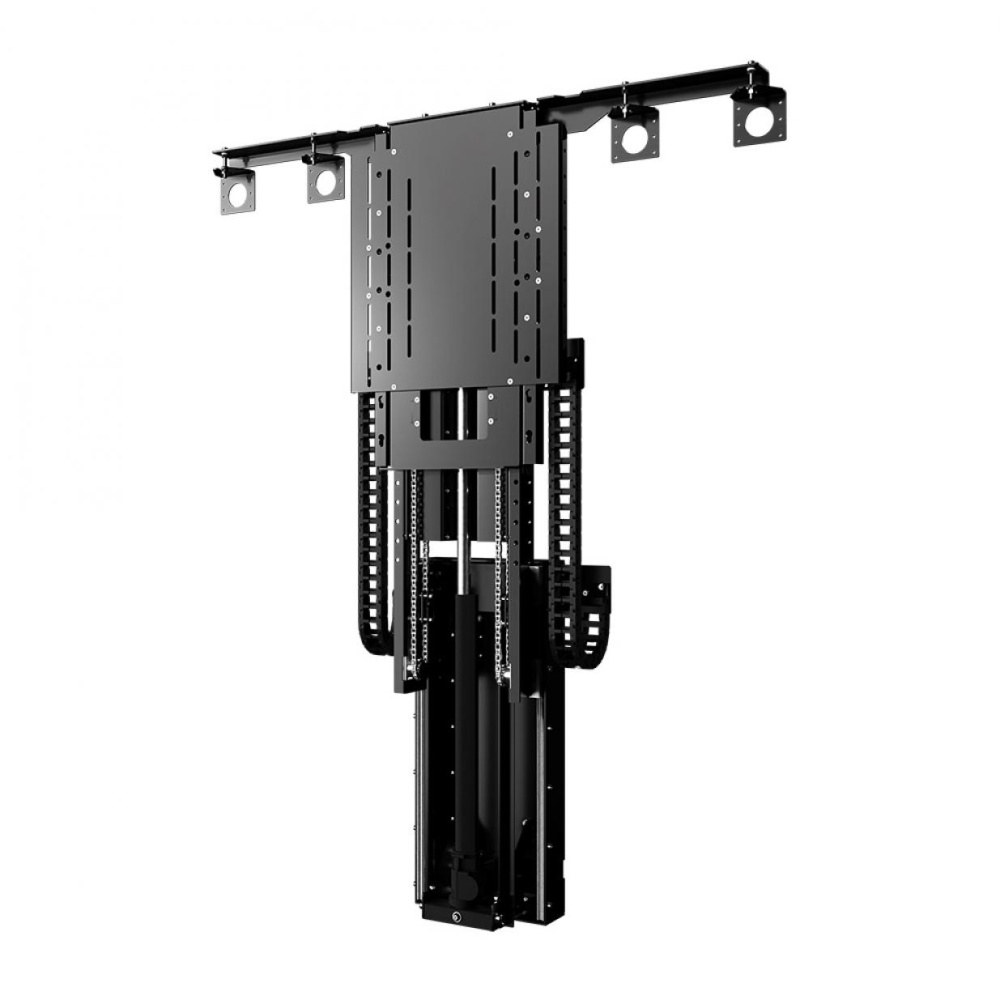 Future Automation TSLM-3