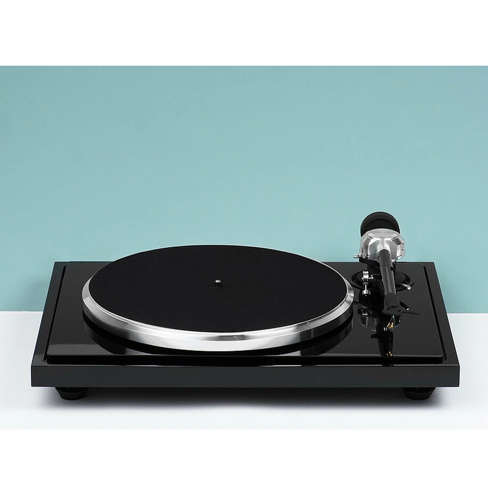 EAT B-Sharp EAT B-Sharp