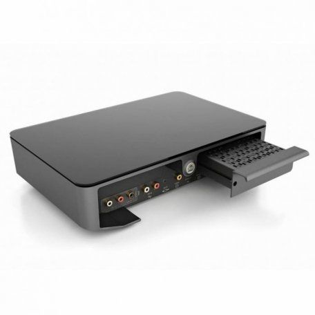 Dali Callisto 6 C + DALI SOUND HUB+BLUOS MODULE Dali Callisto 6 C + DALI SOUND HUB+BLUOS MODULE