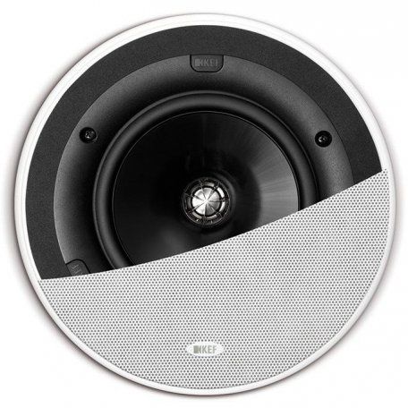 KEF Ci160QR