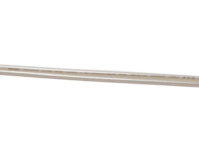 Neotech NES-5006 100 м/кат Neotech NES-5006 100 м/кат