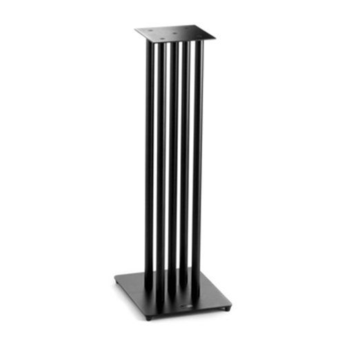 Solidsteel NS-7 Speaker Stand