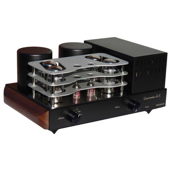 MastersounD Duetrenta MastersounD Duetrenta