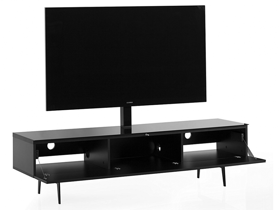 SONOROUS ST 361F BLK BLK SL SONOROUS ST 361F BLK BLK SL