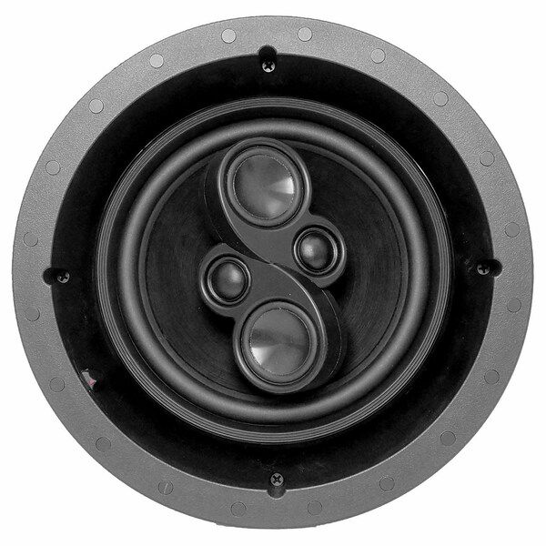 SpeakerCraft PROFILE AIM8 WIDE ONE