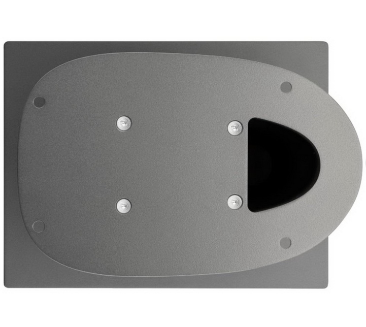 B&W Formation FS Duo B&W Formation FS Duo