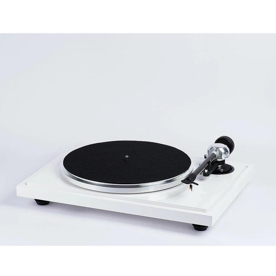 EAT B-Sharp EAT B-Sharp